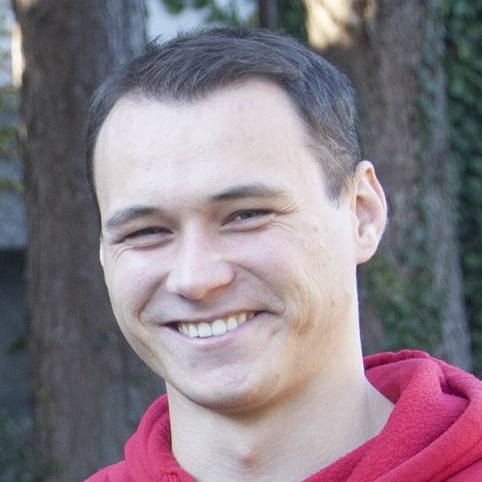 Kristián Andraščík