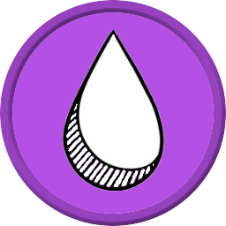 Kvapka